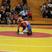 IMG-0128