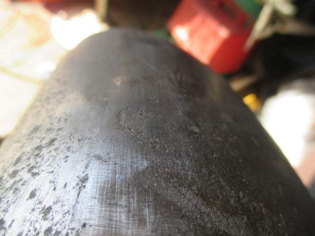 IMG-7544