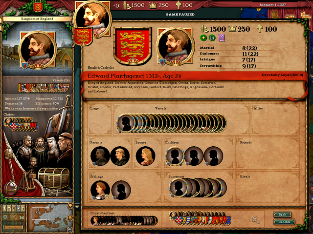 Deus-Vult.png