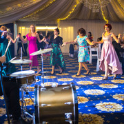 MRM-Events946