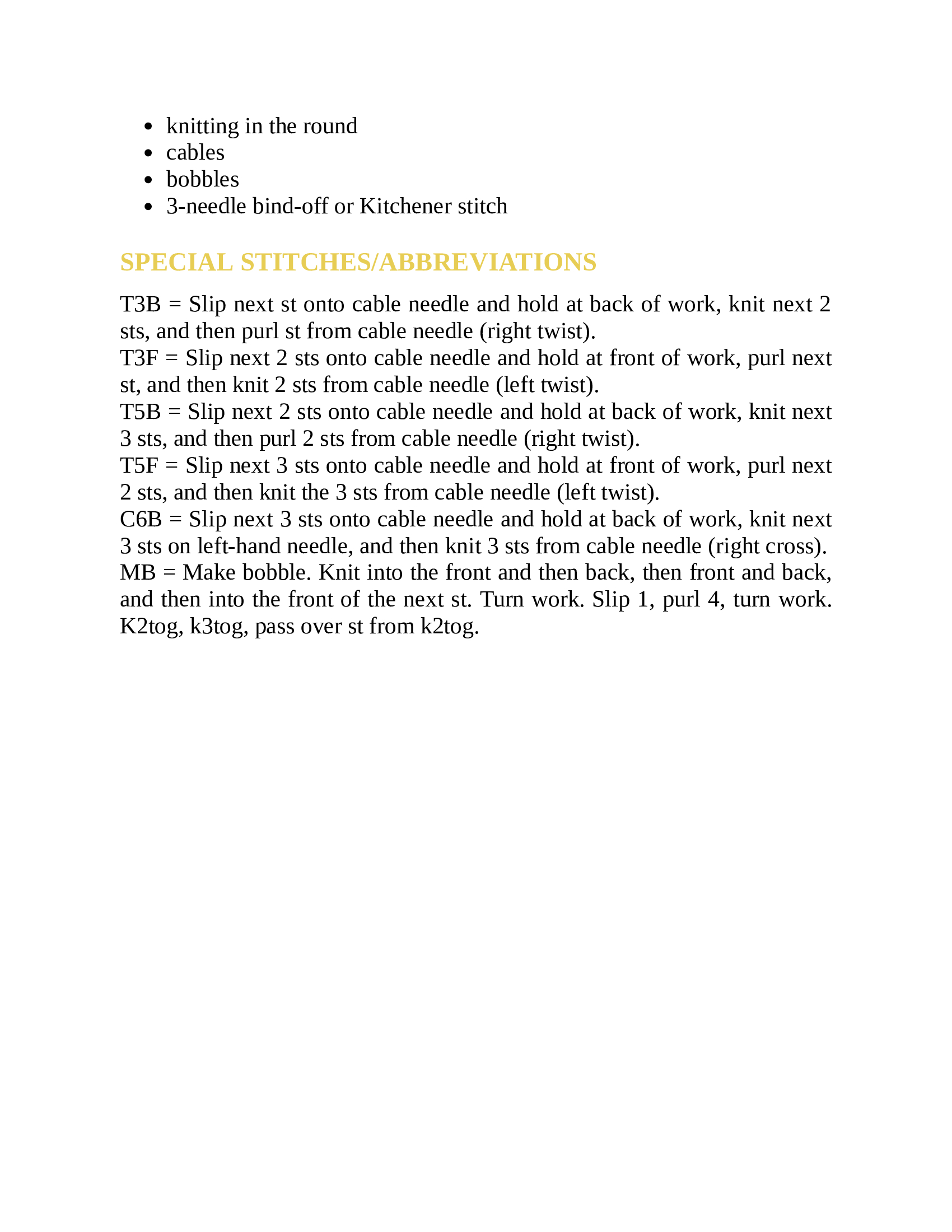 03f2618d6c55f2ea6cc1d6fd4c220f77-64