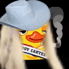 Cowduck-Carter.gif