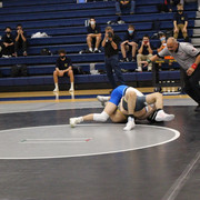 IMG-0306