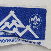 WJ344
