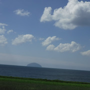 DSCF7944