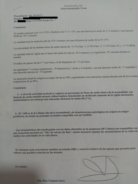 evidencia23