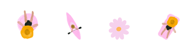 portgif