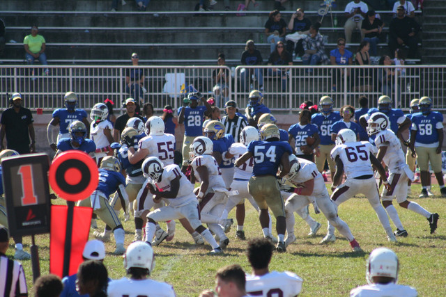 IMG-1349.jpg