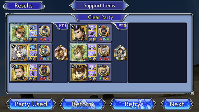 2-team
