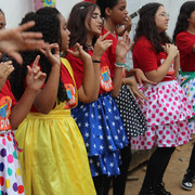 IMG-2951