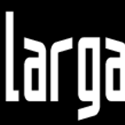 ARMAS-DE-LARGA-DISTANCIA