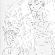 21