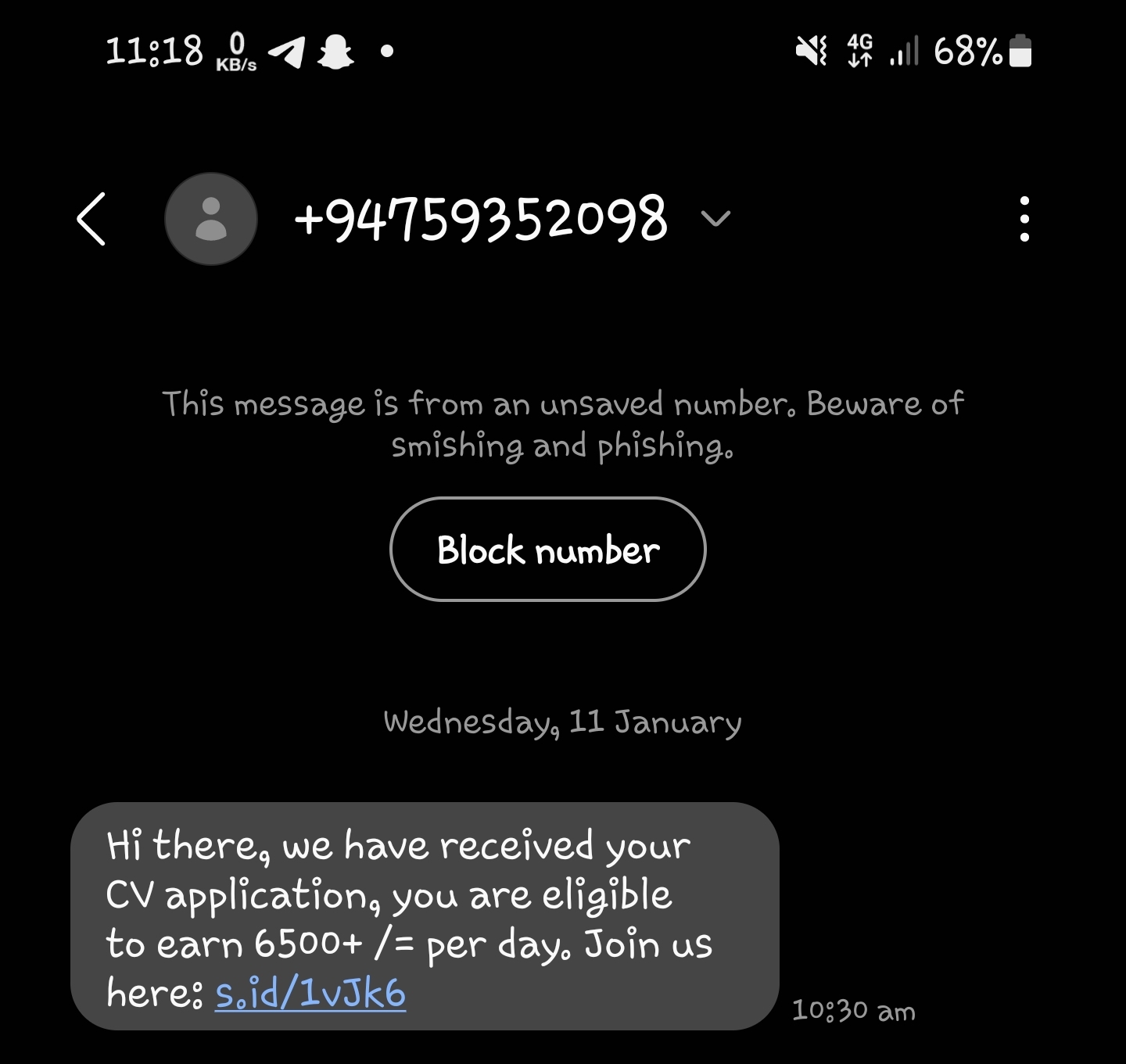 Screenshot-2.jpg