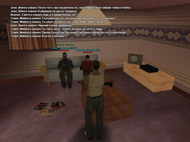 gallery263.jpg
