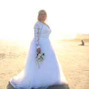 IMG-6187