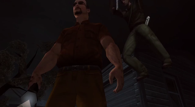 All-Manhunt-2-Beta-Executions-Stereoscopic-Mode-PC-86