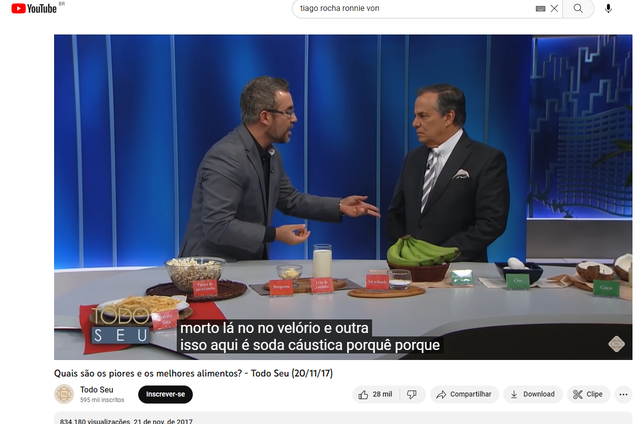 v-deo-leite