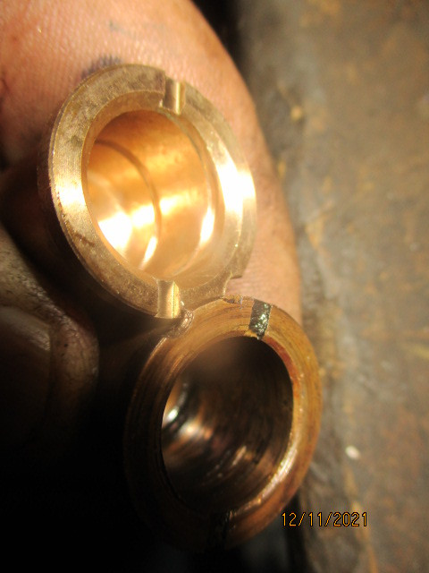 IMG-9256.jpg