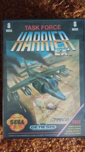 Task-Force-Harrier