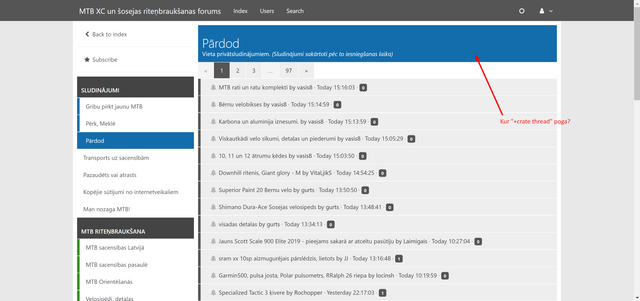 Screenshot-1