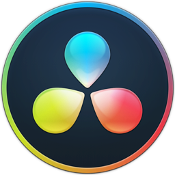 [MAC] Blackmagic Design DaVinci Resolve Studio v16.2.0.55 - Eng
