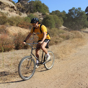 IMG-7334