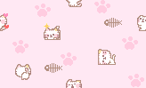 pink-7