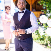 MRM-Events-33