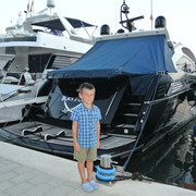 DSC-5945