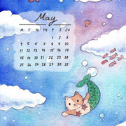mermay-note10-calendar2