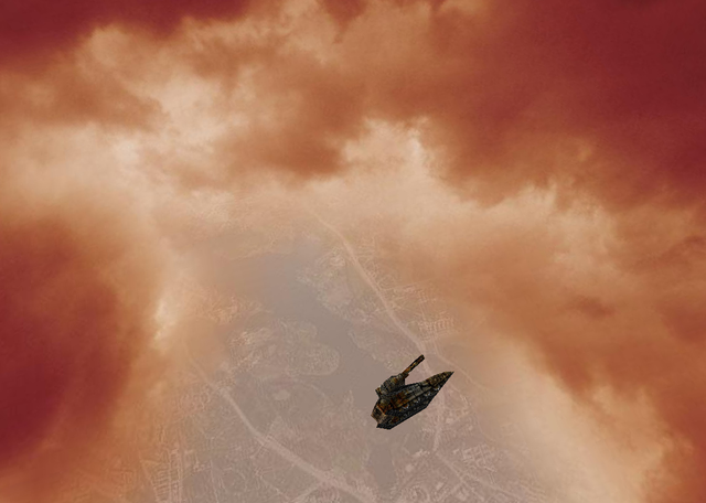 Monte-Karlo-skybox2.png