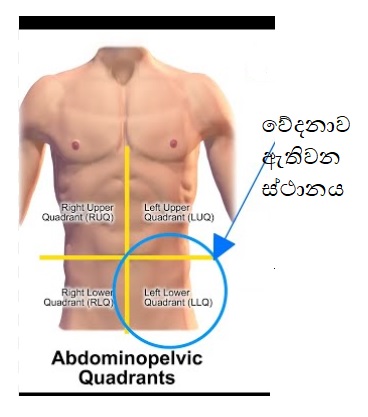 low-abs.jpg