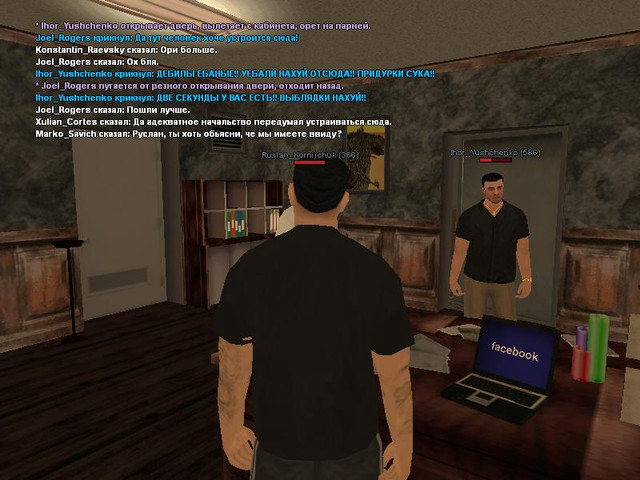 gallery67.jpg