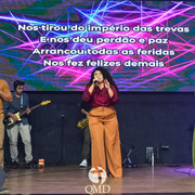 02-134