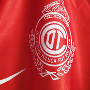 toluca-2