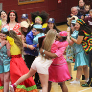 IMG-2350