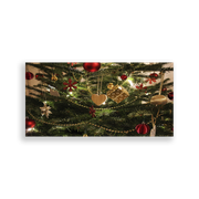 702408-Natal