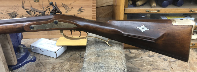sc-2