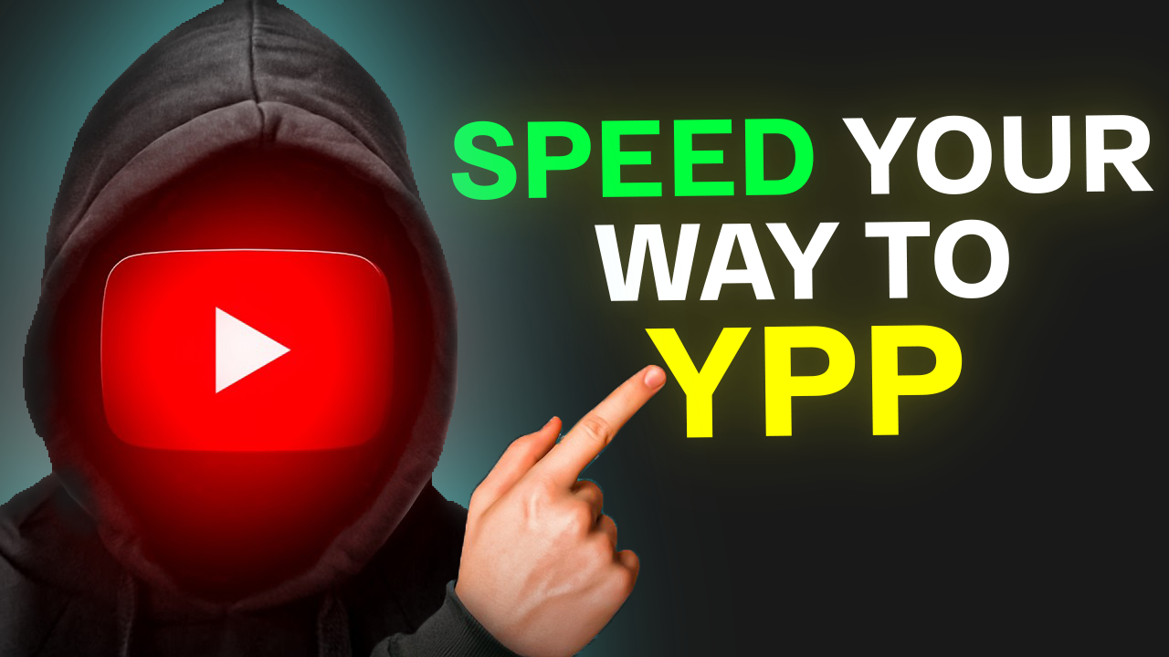 Thumbnail for Week 9