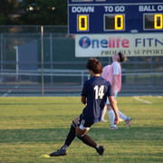 IMG-0365