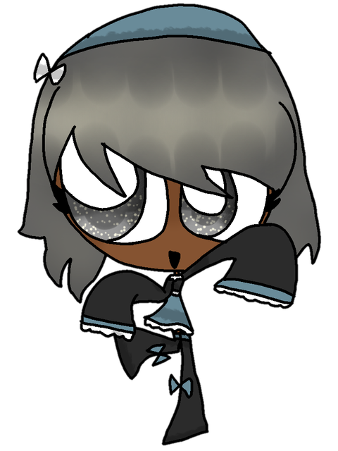 THX.png