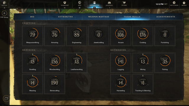 hellheim-skills