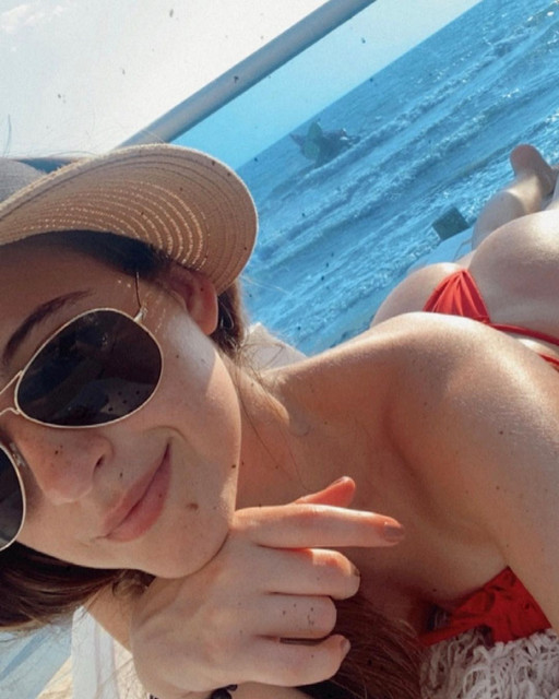 CAMILA-RESTREPO-1