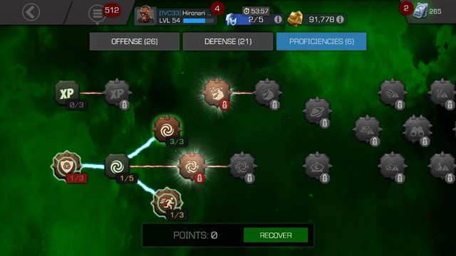 mastery-3