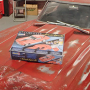 PB294086