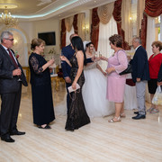 MRM-Events-441