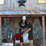 IMG-0926