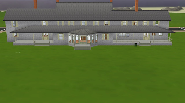 Screenshot-2