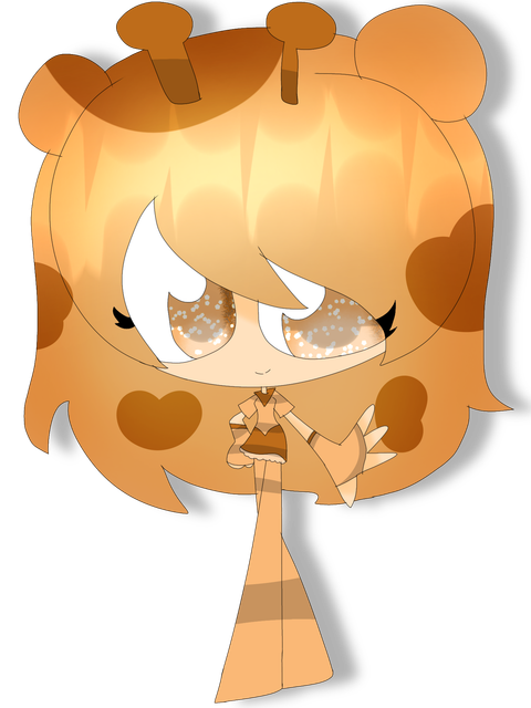 Giraffe.png