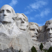 Mount-Rushmore2-Border-Maker